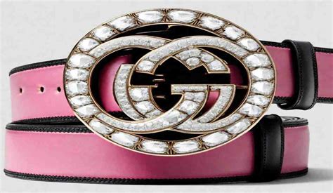 expensive gucci clothes|most expensive gucci diamond belt.